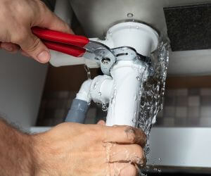 About Septic Pumping Service Santa Fe, MO
